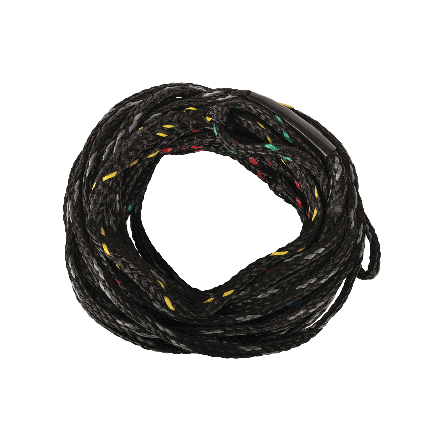 2024 HO Syndicate Knotless Mainline Rope - Wake United