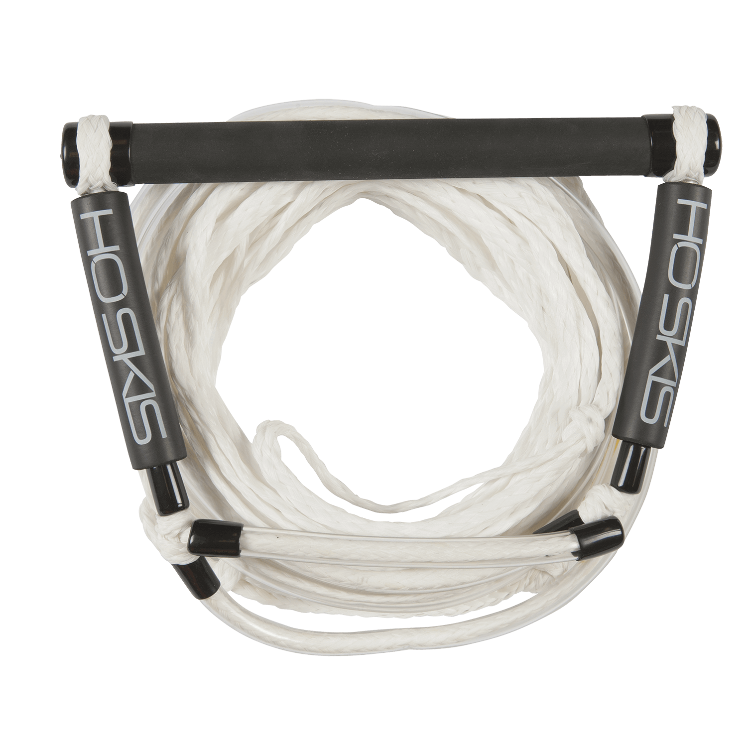 2024 HO Universal Deep V Rope & Handle - Wake United