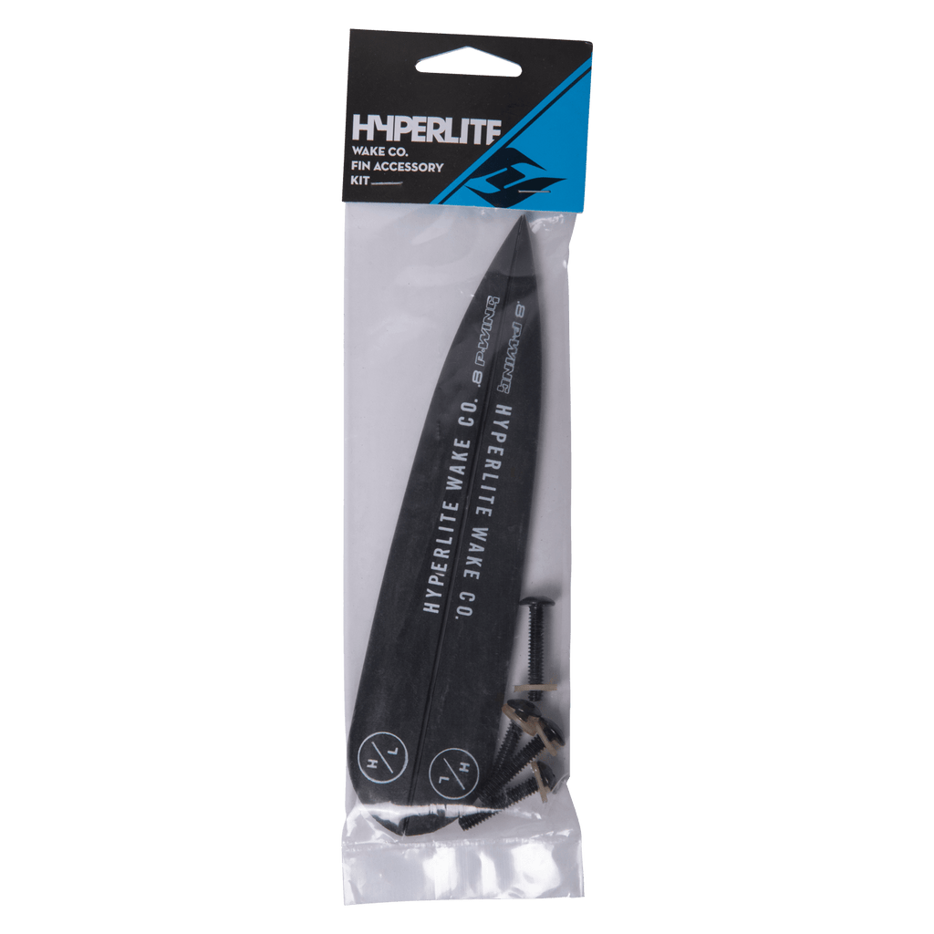 s*u様 WAKE 3LYR 800FIL DWN VST BLACK L 71myhvXLuNL._UF350,350_QL80_.jpg