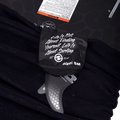 2024 Hyperlite Surf Sock - Wake United