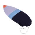 2024 Hyperlite Surf Sock - Wake United