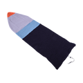 2024 Hyperlite Surf Sock - Wake United