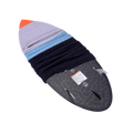 2024 Hyperlite Surf Sock - Wake United