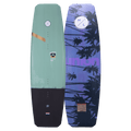 2024 Hyperlite Union Dom Guehrs Ltd. Edition Wakeboard - Wake United