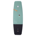 2024 Hyperlite Union Dom Guehrs Ltd. Edition Wakeboard - Wake United