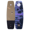 2024 Hyperlite Union Dom Guehrs Ltd. Edition Wakeboard - Wake United