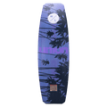2024 Hyperlite Union Dom Guehrs Ltd. Edition Wakeboard - Wake United