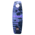 2024 Hyperlite Union Dom Guehrs Ltd. Edition Wakeboard - Wake United