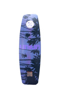 2024 Hyperlite Union Dom Guehrs Ltd. Edition Wakeboard - Wake United