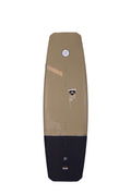 2024 Hyperlite Union Dom Guehrs Ltd. Edition Wakeboard - Wake United