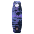 2024 Hyperlite Union Dom Guehrs Ltd. Edition Wakeboard - Wake United
