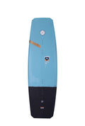 2024 Hyperlite Union Dom Guehrs Ltd. Edition Wakeboard - Wake United