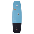 2024 Hyperlite Union Dom Guehrs Ltd. Edition Wakeboard - Wake United