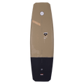 2024 Hyperlite Union Dom Guehrs Ltd. Edition Wakeboard - Wake United