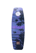 2024 Hyperlite Union Dom Guehrs Ltd. Edition Wakeboard - Wake United