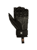 2024 Radar Lyric Gloves - Wake United