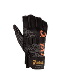 2024 Radar Lyric Gloves - Wake United