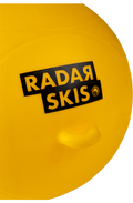 2024 Radar Ski Buoy - Wake United