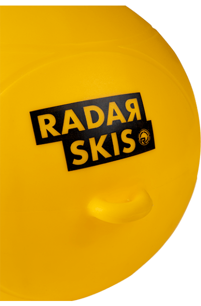 2024 Radar Ski Buoy - Wake United