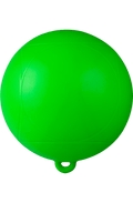 2024 Radar Ski Buoy - Wake United