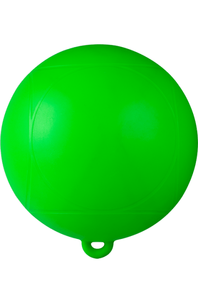 2024 Radar Ski Buoy - Wake United