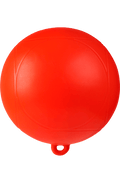 2024 Radar Ski Buoy - Wake United