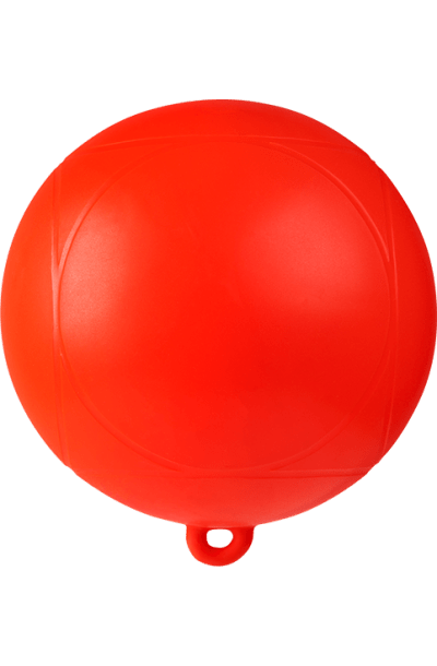 2024 Radar Ski Buoy - Wake United