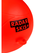 2024 Radar Ski Buoy - Wake United