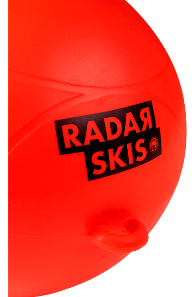 2024 Radar Ski Buoy - Wake United