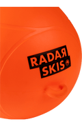 2024 Radar Ski Buoy - Wake United