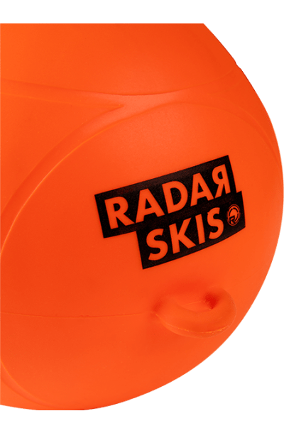 2024 Radar Ski Buoy - Wake United