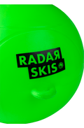 2024 Radar Ski Buoy - Wake United
