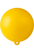 2024 Radar Ski Buoy - Wake United