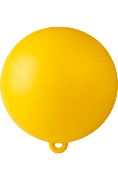 2024 Radar Ski Buoy - Wake United