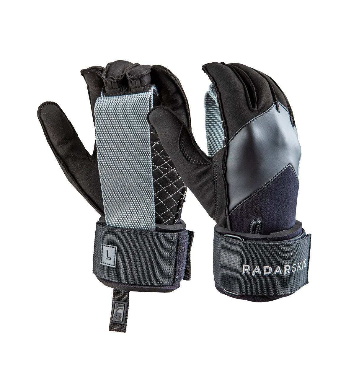 2024 Radar Vice Glove - Wake United