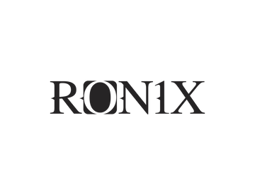 2024 Ronix 24 in. Boat Decal - Wake United