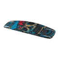 2024 Ronix Atmos Wakeboard - Wake United