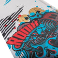 2024 Ronix Atmos Wakeboard - Wake United