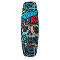2024 Ronix Atmos Wakeboard - Wake United