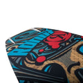 2024 Ronix Atmos Wakeboard - Wake United