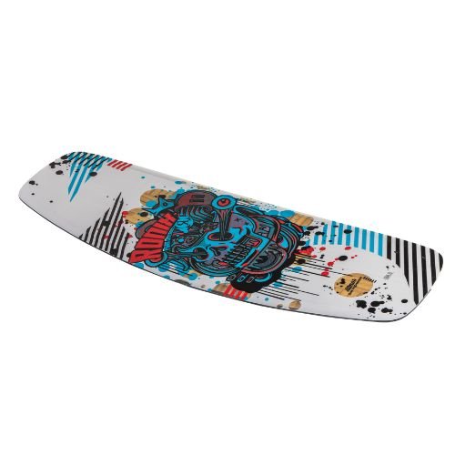 2024 Ronix Atmos Wakeboard - Wake United