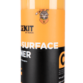 2024 Ronix Captain's Kit - Hard Surface Cleaner - Pineapple - 16oz - Wake United
