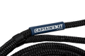 2024 Ronix Captain's Kit - Mooring Line - Wake United