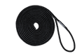 2024 Ronix Captain's Kit - Mooring Line - Wake United