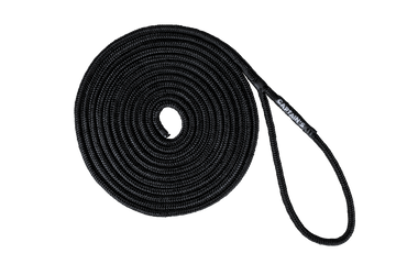 2024 Ronix Captain's Kit - Mooring Line - Wake United