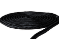 2024 Ronix Captain's Kit - Mooring Line - Wake United