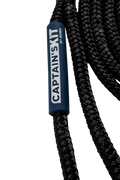 2024 Ronix Captain's Kit - Mooring Line - Wake United