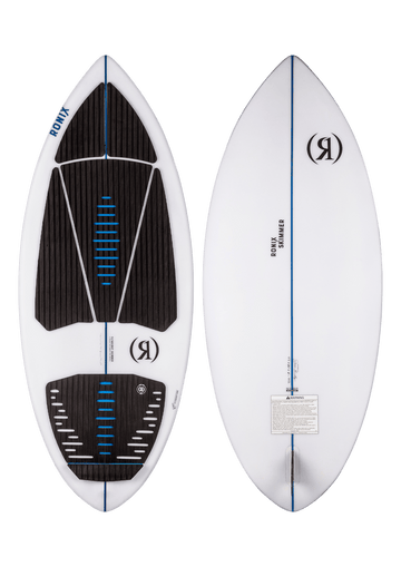 2024 Ronix Flyweight - Skimmer