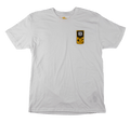 2024 Ronix Game Dude T-Shirt - Wake United