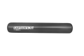2024 Ronix Happy Hour Boat Fender - 10' Long x 20